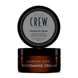 American crew krem do modelowania grooming cream