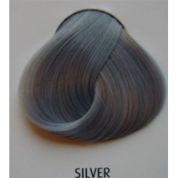 La riche toner koloryzujący silver