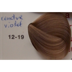 Schwarzkopf farba igora royal 12-19 specjalny blond cedrowo fioletowy