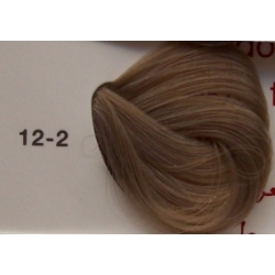Schwarzkopf farba igora royal 12-2 specjalny blond popielaty