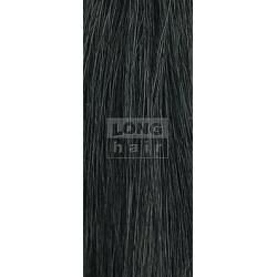 LH włosy naturalne 55 cm #1