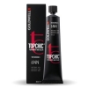 GOLDWELL TOPCHIC