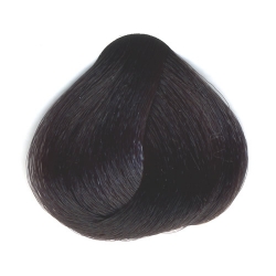 Sanotint black brown 02 czarny brąz