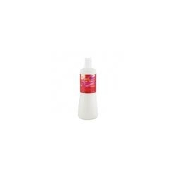 Wella aktywator color touch 1,9% 1000 ml