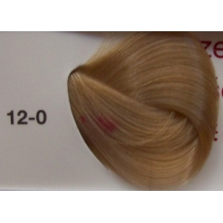 Schwarzkopf farba igora royal 12-0 specjalny blond naturalny