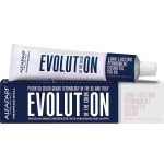 ALFAPARF EVOLUTION