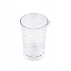 Miarka mała 100 ml