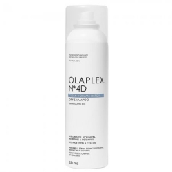 Olaplex No4D suchy szampon do włosów