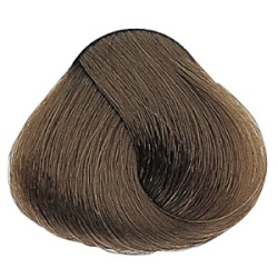 Alfaparf farba evolution 7.31 złocisto popielaty średni blond