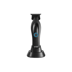 Kyone 360 zero trymer barberski