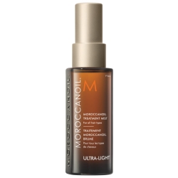 Moroccanoil kuracja w mgiełce 25 ml