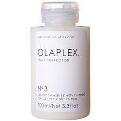 Olaplex No.3 kuracja regenerująca hair perfector