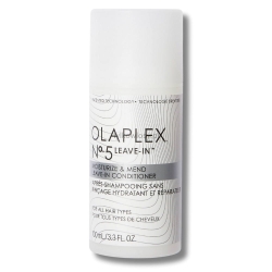 Olaplex No.5 leave-in odżywka nawilżająca bez spłukiwania