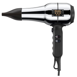 Wahl barber dryer suszarka do włosów