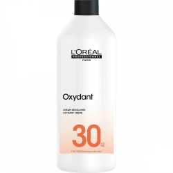 Loreal aktywator do farb majirel 9% 1000 ml