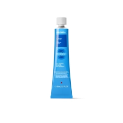 Goldwell colorance clear