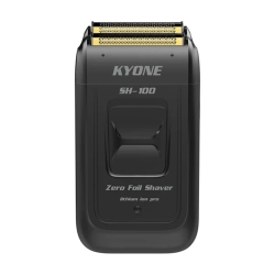 Kyone golarka sh-100