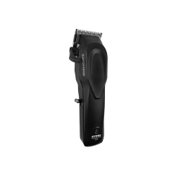 Kyone quantum pro maszynka barberska
