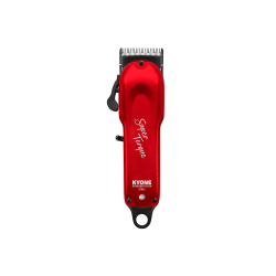 Kyone ultima stagger tooth maszynka barberska