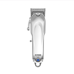 Kyone ultima iron taper maszynka barberska