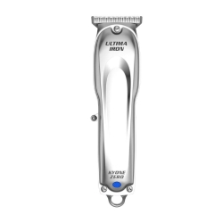 Kyone trimmer barberski ultima iron