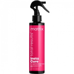 Matrix spray wzmacniający do włosów łamliwych