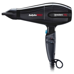 Babyliss suszarka do włosów veneziano BAB6960IE