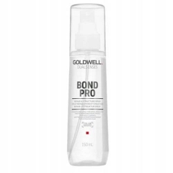 Goldwell bond pro serum wzmacniające w sprayu