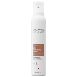 Goldwell dry texture spray nadający objętości