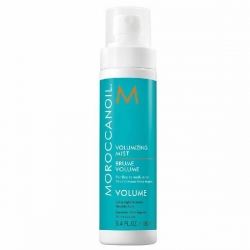 Moroccanoil Volumizing Mist, Delikatna Mgiełka Nadająca Objętość ,160ml