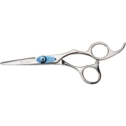 Olivia garden xtreme shear nożyczki fryzjerskie 5"