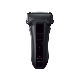 Panasonic er-sp20-k801 golarka do zarostu