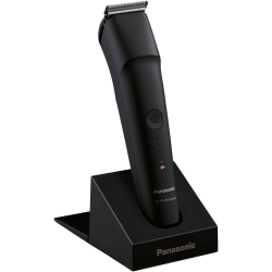 Panasonic gp23-k803 bezprzewodowy trymer do strzyżenia