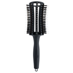 Olivia garden szczotka do modelowania fingerbrush XL