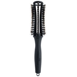 Olivia garden szczotka do modelowania fingerbrush M