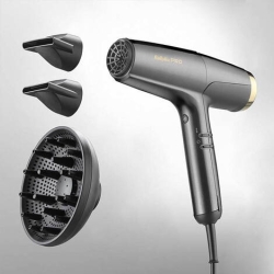 Babyliss profesjonalna suszarka do włosów BAB8550E