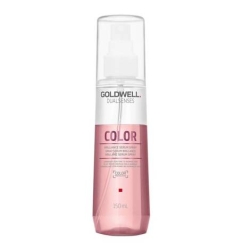 Goldwell dualsenses odżywka w spray nabłyszczająca do włosów farbowanych