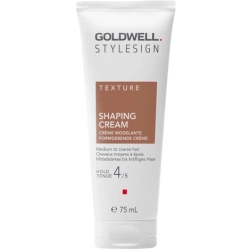 Goldwell shaping cream krem kształtujący