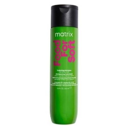 Matrix szampon nawilżający