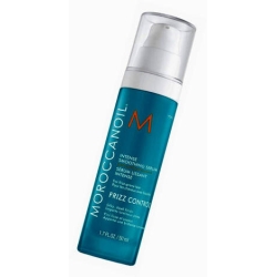 Moroccanoil frizz control serum wygładzające