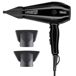 Wahl turbo booster suszarka do włosów