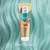 Wella color fresh mint maska koloryzująca 150 ml